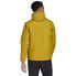 ADIDAS Terrex Multi Rain.Rdy Primegreen Insulated 2L Rain jacket
