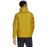 Фото #3 товара ADIDAS Terrex Multi Rain.Rdy Primegreen Insulated 2L Rain jacket