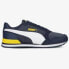 Фото #1 товара Puma ST Runner V2 NL V PS