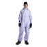 Фото #1 товара BURTON Daybeacon 3L Suit