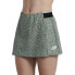 Фото #4 товара BULLPADEL Barri Skirt