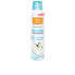 Фото #22 товара SENSITIVE deo spray 200 ml