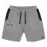 Фото #2 товара SPALDING Flow Shorts