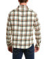 Alex Mill Mill Shirt Men's