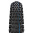 Фото #2 товара SCHWALBE Wicked Will Sgrip Tubeless 27.5´´ x 2.40 MTB tyre