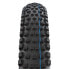 Фото #3 товара SCHWALBE Wicked Will Sgrip Tubeless 27.5´´ x 2.40 MTB tyre