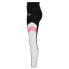 STARTER BLACK LABEL Sports Leggings