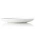 Фото #3 товара Marc Newson Bread & Butter Plates, Set of 4