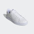 Фото #10 товара adidas men Advantage Shoes