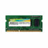 Фото #1 товара Память RAM Silicon Power SP004GBSTU160N02 SO-DIMM 4 GB DDR3 1600 mHz 4 Гб