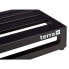 Фото #6 товара Pedaltrain Terra 42 Tourcase w. wheels