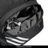 Фото #8 товара adidas Originals Unisex National 2.0 Backpack (Pack of 1)