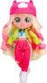 Tm Toys Lalka BFF By Cry Babies Hannah seria 2