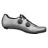 Фото #1 товара FIZIK Vento Stabilita Carbon Road Shoes