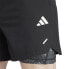 Фото #5 товара ADIDAS Woven Power 2In1 5´´ Shorts