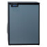 Фото #1 товара INDEL MARINE Cruise 49L Fridge