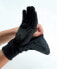 Фото #11 товара THERM-IC Versatile Light gloves