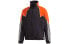 Фото #1 товара Куртка Adidas Originals B TRF AB WV TT GE0811