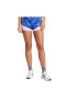 Kadın Otr Btn Short Spor Giyim Şort Ik4998