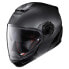 NOLAN N40-5 Gt 06 Special N-COM convertible helmet