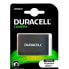 Фото #1 товара DURACELL Olympus BLN-1 1140mAh 7.4V Lithium Battery