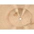 Istanbul Agop 22" Traditional Trash Hit