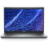 Фото #1 товара Ноутбук Dell 07PTX 15,6" Intel Core i7-1355U 16 GB RAM 512 Гб SSD Испанская Qwerty