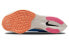 Фото #6 товара Кроссовки Nike ZoomX Vaporfly Next 2 "For Future Me" DZ5222-400