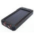 Фото #5 товара Батарея для ноутбука Powerneed S12000Y Чёрный Оранжевый 12000 mAh