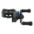 Shimano SLX XT Low Profile Reels (SLXXT151) Fishing