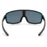 ფოტო #2 პროდუქტის AGU Bold Convert Essential sunglasses