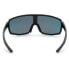 Фото #4 товара AGU Bold Convert Essential sunglasses