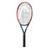 HEAD RACKET IG Eclipse Frontennis Racket