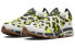 Nike Air Kukini "Bright Cactus" DX8004-300 Sneakers