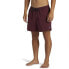 Фото #5 товара QUIKSILVER Solid 15´´ Swimming Shorts