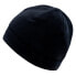 Фото #3 товара HI-TEC Hafni Beanie