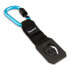 Фото #2 товара TWONAV GPS Mount Carabiner Musket