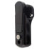 Фото #2 товара AP PRODUCTS Bauer Latch Lock