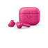 Фото #1 товара Kabellose Bluetooth-Kopfhrer Urban Ears BOO Cosmic Pink 30 Stunden Akkulaufzeit Pink