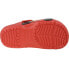 Фото #4 товара Crocs Fun Lab Cars Clog Jr 204116-8C1 slippers