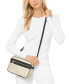 Фото #2 товара Сумка Michael Kors Jet Set Charm Crossbody