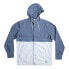 QUIKSILVER Natural Surf jacket