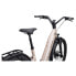 Фото #4 товара SPECIALIZED BIKES Como 5.0 IGH NB 2023 electric bike