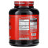 Фото #2 товара MuscleMeds, Carnivor Shred, гидролизованный протеин, ванильная карамель, 1736 г (3,8 фунта)