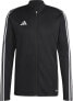 Фото #2 товара Adidas Bluza męska adidas Tiro 23 League Training HS7231 M