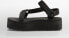 Teva Sandały damskie Flatform Universal czarne r. 37 (1008844)