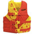 SEACHOICE Deluxe Youth Lifejacket