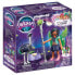 PLAYMOBIL Moon Fairy With Soul Animal