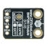 Фото #3 товара Digital atmospheric pressure sensor - barometer - BMP280 - I2C - DFRobot SEN0372