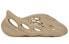 Adidas Originals Yeezy Foam Runner "Ochre" GW3354 Sandals